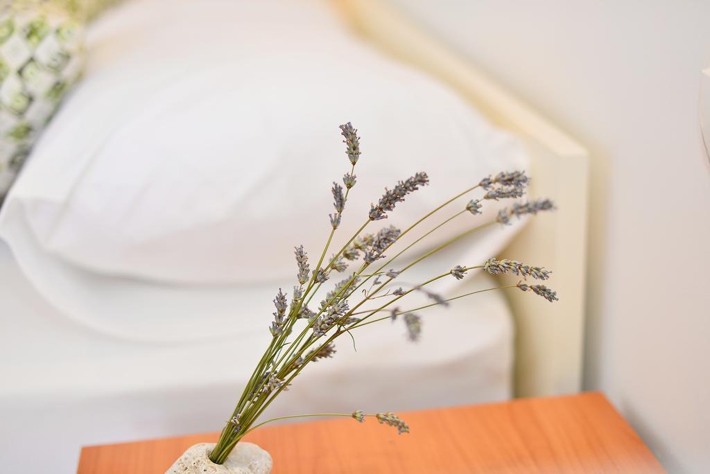 Apartments Juka Хвар Номер фото